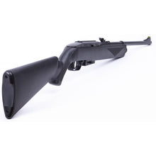Load image into Gallery viewer, CROSMAN 1077 CO2 RIFLE