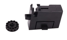 Load image into Gallery viewer, CROSMAN 1077 CO2 RIFLE