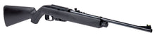 Load image into Gallery viewer, CROSMAN 1077 CO2 RIFLE