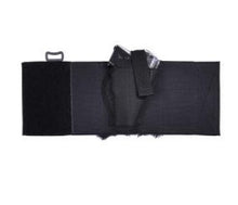 Load image into Gallery viewer, Rothco Elastic Ankle Holster