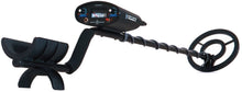 Load image into Gallery viewer, METAL DETECTOR TRACKER IV