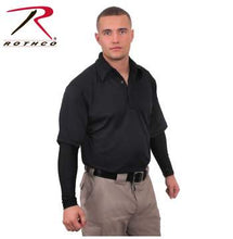 Load image into Gallery viewer, Rothco Tactical Cover Up Sleeves
