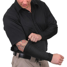 Load image into Gallery viewer, Rothco Tactical Cover Up Sleeves