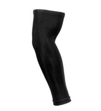 Load image into Gallery viewer, Rothco Tactical Cover Up Sleeves