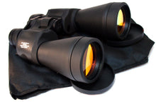 Load image into Gallery viewer, PERRINI 20-50X70 ZOOM HI-RES RUBI LENS