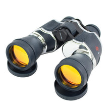 Load image into Gallery viewer, PERRINI 20X60 BINOCULARS RUBY LENS