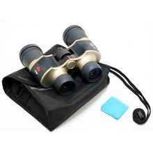 Load image into Gallery viewer, PERRINI 20X60 BINOCULARS