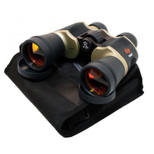 Load image into Gallery viewer, PERRINI 20X60 BINOCULARS