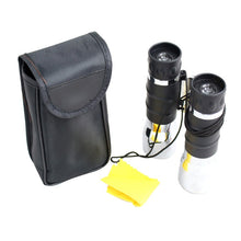 Load image into Gallery viewer, PERRINI 16X42 BINOCULARS