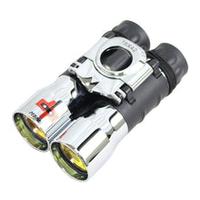 Load image into Gallery viewer, PERRINI 16X42 BINOCULARS