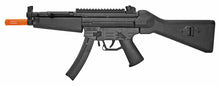Load image into Gallery viewer, GSG 522 Full Size Low Power Airsoft AEG Semi / Full Auto Electric Rifle