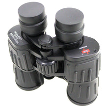 Load image into Gallery viewer, Perrini Black High Definition 60x50 Binocular With Carrying Case
