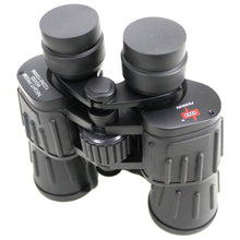 Load image into Gallery viewer, Perrini Black High Definition 60x50 Binocular With Carrying Case