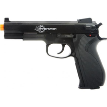 Load image into Gallery viewer, AIR SOFT GUN SPRING POWERED