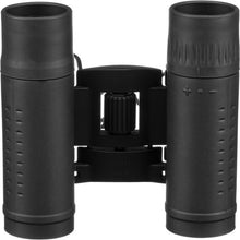Load image into Gallery viewer, Tasco 8x21 Essentials Compact Binoculars (Black)