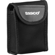 Load image into Gallery viewer, Tasco 8x21 Essentials Compact Binoculars (Black)