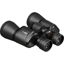 Load image into Gallery viewer, Tasco 10x50 Essentials Porro Binoculars
