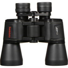 Load image into Gallery viewer, Tasco 10x50 Essentials Porro Binoculars