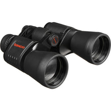 Load image into Gallery viewer, Tasco 10x50 Essentials Porro Binoculars