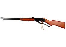 Load image into Gallery viewer, DAISY RED RYDER PUMP RIFLE