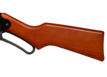 Load image into Gallery viewer, DAISY RED RYDER PUMP RIFLE