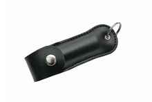 Load image into Gallery viewer, POLICE MAGNUM OC-17 PEPPER SPRAY WITH CASE, 0.5 OZ.