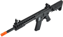 Load image into Gallery viewer, Lancer Tactical G2 Airsoft LT-19B M4 Carbine 10" AEG Rifle - BLACK