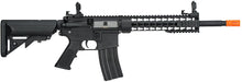 Load image into Gallery viewer, Lancer Tactical G2 Airsoft LT-19B M4 Carbine 10" AEG Rifle - BLACK