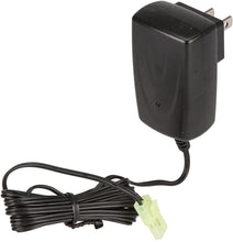 Load image into Gallery viewer, Lancer Tactical G2 Airsoft LT-19B M4 Carbine 10" AEG Rifle - BLACK