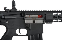Load image into Gallery viewer, Lancer Tactical G2 Airsoft LT-19B M4 Carbine 10" AEG Rifle - BLACK