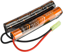 Load image into Gallery viewer, Lancer Tactical G2 Airsoft LT-19B M4 Carbine 10" AEG Rifle - BLACK