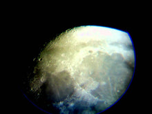 Load image into Gallery viewer, Celestron PowerSeeker 50 50mm f/12 AZ Refractor Telescope