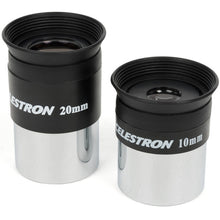 Load image into Gallery viewer, Celestron AstroMaster 90AZ 90mm f/11.1 Refractor Telescope