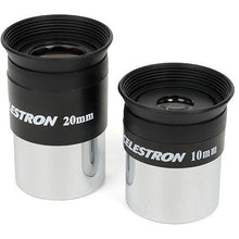Load image into Gallery viewer, Celestron AstroMaster 80AZS 80mm f/5 Alt-Az Refractor Telescope