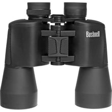 Load image into Gallery viewer, Bushnell 20x50 Powerview Binoculars