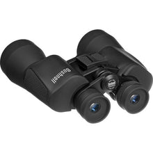 Load image into Gallery viewer, Bushnell 20x50 Powerview Binoculars