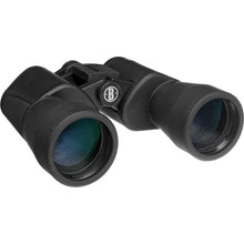 Load image into Gallery viewer, Bushnell 20x50 Powerview Binoculars