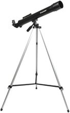 Load image into Gallery viewer, CELESTRON TELESCOPE (120X) / MICROSCOPE (900X) / BINOCULAR (4X), KIT