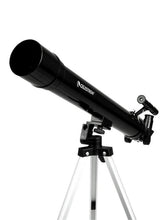 Load image into Gallery viewer, CELESTRON TELESCOPE (120X) / MICROSCOPE (900X) / BINOCULAR (4X), KIT