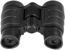 Load image into Gallery viewer, CELESTRON TELESCOPE (120X) / MICROSCOPE (900X) / BINOCULAR (4X), KIT