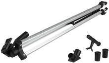 Load image into Gallery viewer, CELESTRON TELESCOPE (120X) / MICROSCOPE (900X) / BINOCULAR (4X), KIT