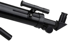 Load image into Gallery viewer, CELESTRON TELESCOPE (120X) / MICROSCOPE (900X) / BINOCULAR (4X), KIT