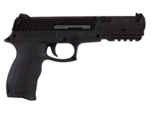 Load image into Gallery viewer, UMAREX DX17 BBS PISTOL KIT