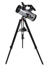 Load image into Gallery viewer, STARSENSE EXPLORER LT 127AZ SMARTPHONE APP-ENABLED NEWTONIAN REFLECTOR TELESCOPE