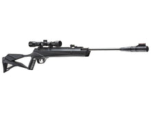 Load image into Gallery viewer, Umarex SurgeMax Elite Air Rifle Combo .177