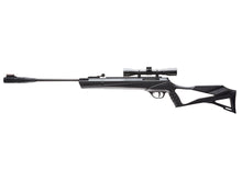 Load image into Gallery viewer, Umarex SurgeMax Elite Air Rifle Combo .177