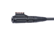 Load image into Gallery viewer, Umarex SurgeMax Elite Air Rifle Combo .177