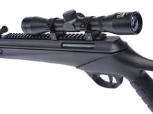 Load image into Gallery viewer, Umarex SurgeMax Elite Air Rifle Combo .177