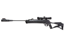 Load image into Gallery viewer, Umarex SurgeMax Elite Air Rifle Combo .177