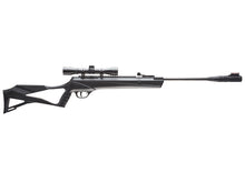 Load image into Gallery viewer, Umarex SurgeMax Elite Air Rifle Combo .22CAL